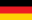 Cleartec Verpackungen - Deutschland (DE)